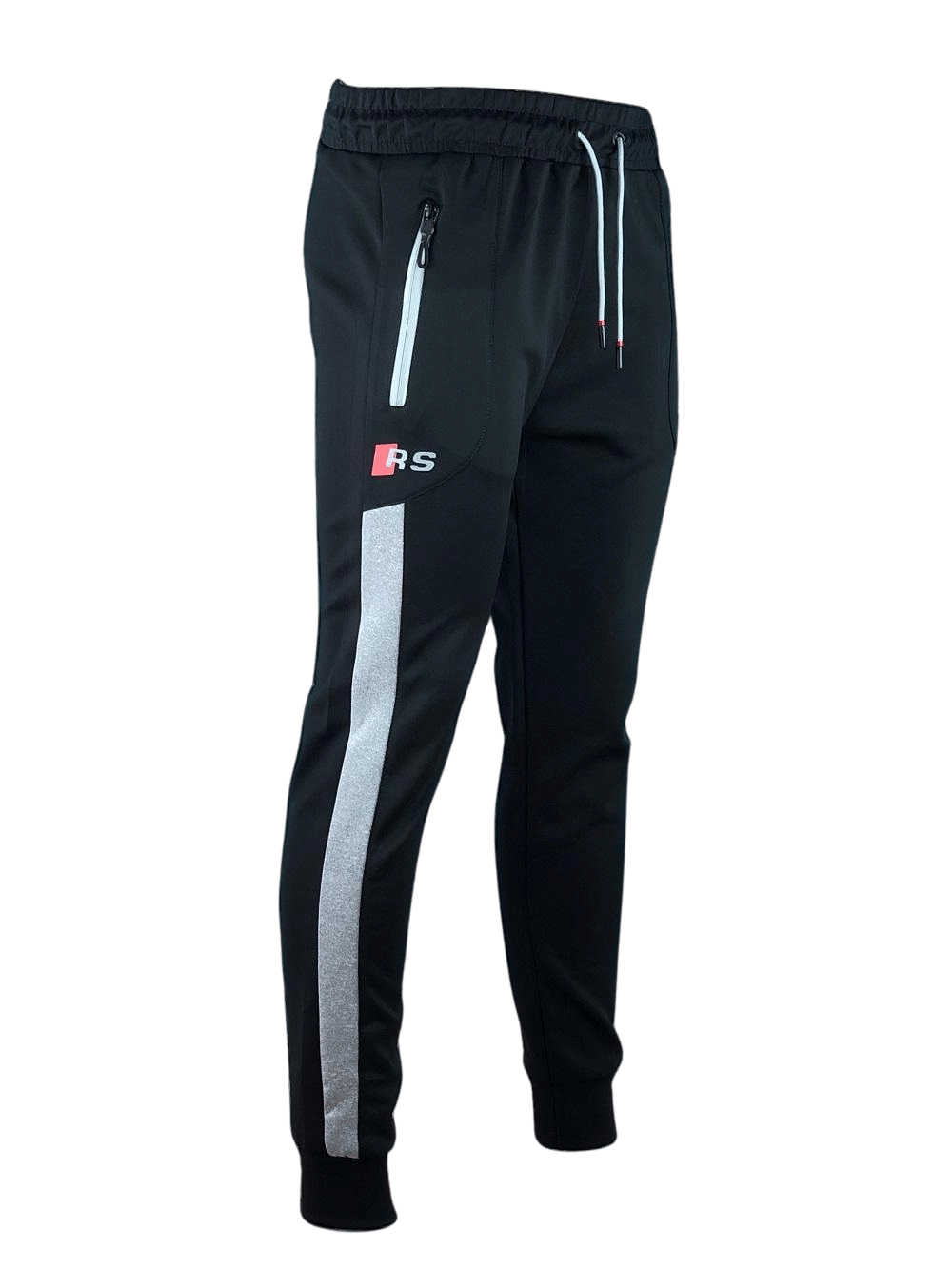 Audi rs tracksuit sales