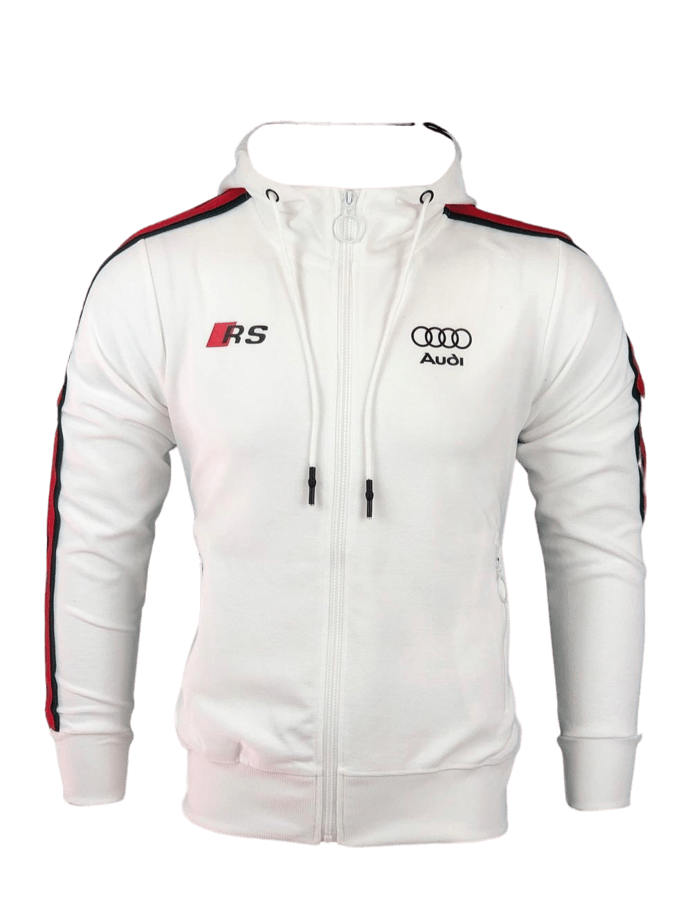 Tracksuit SPORT AUDI RS Drivi