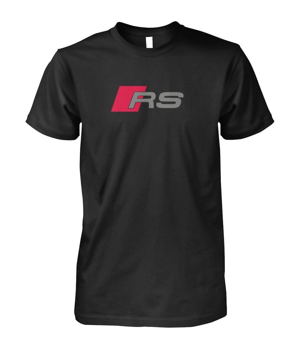 Rs t shirt sales