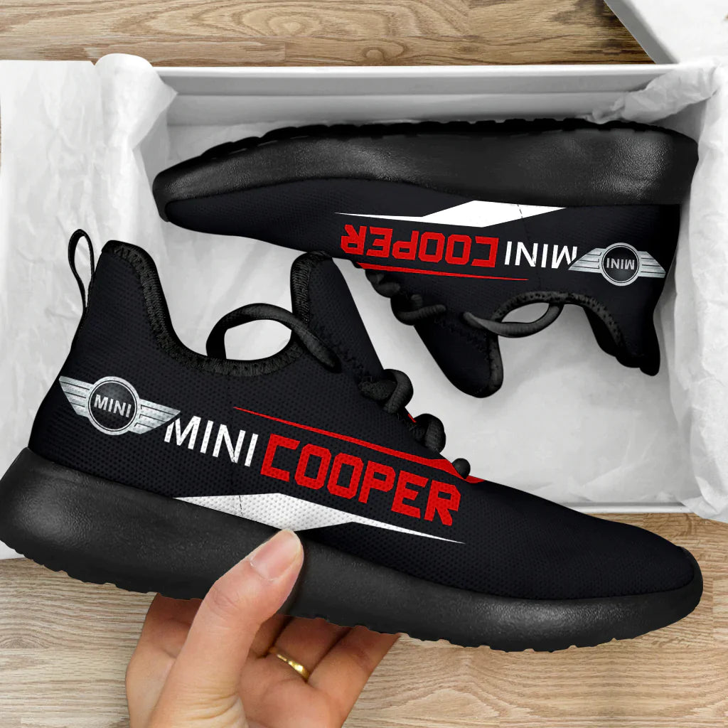 Puma mini cooper shoes on sale