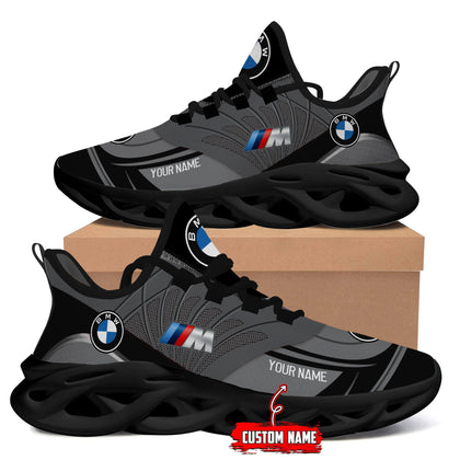 Bmw takkies online