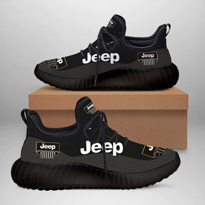 Jeep Shoes Jeep Fashion Luxury Shoes YZ V25 Drivi