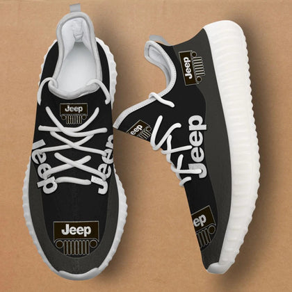 Jeep-shoes-4_420x630.jpg?v=