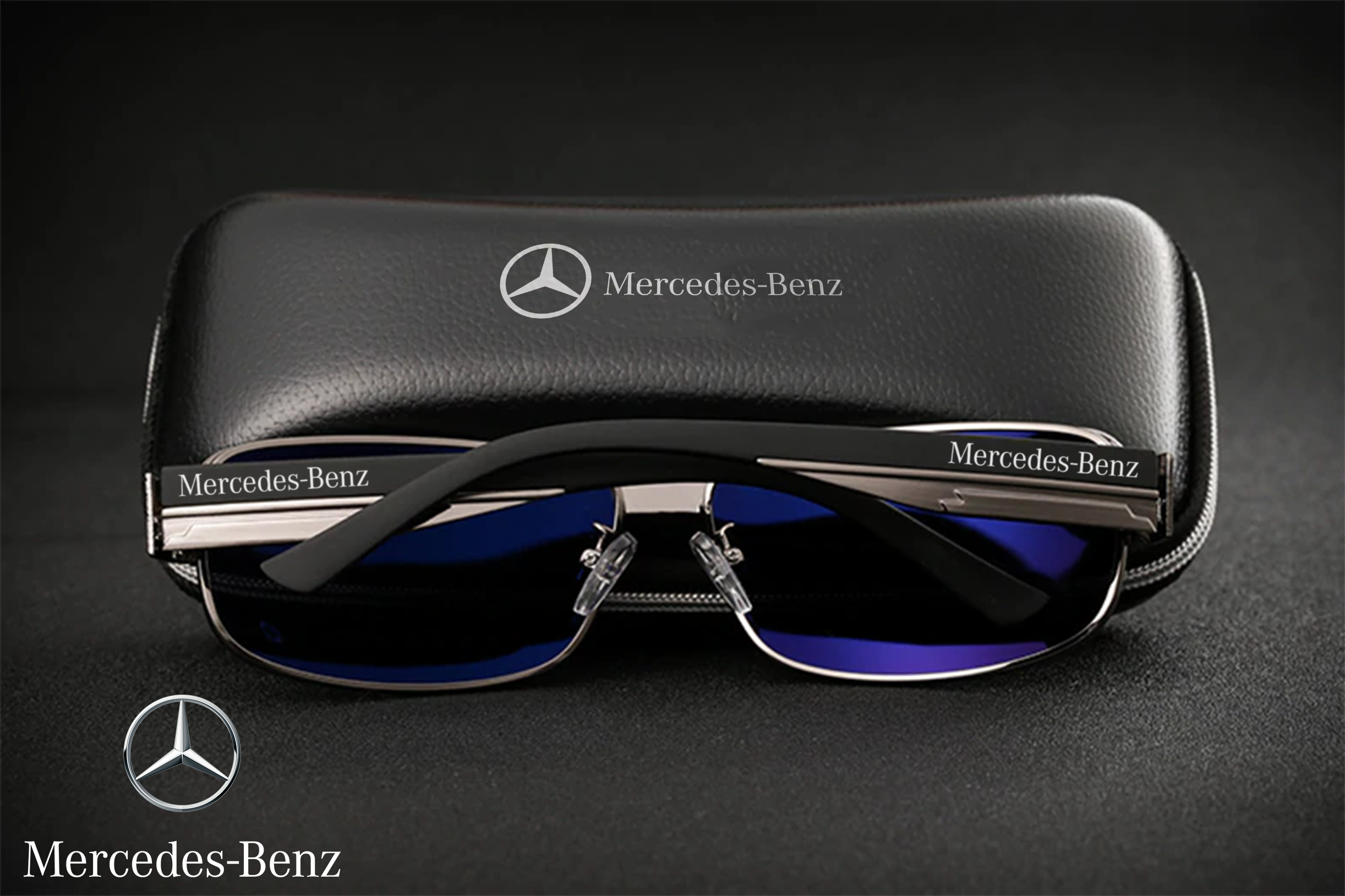 Mercedes Sunglasses - Premium Eyewear for Men in 2024 Mercedes Sunglasses - Premium Eyewear for Men in 2024