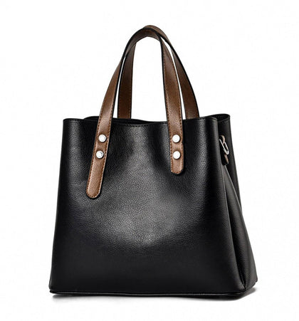 Women's jeep purse sales