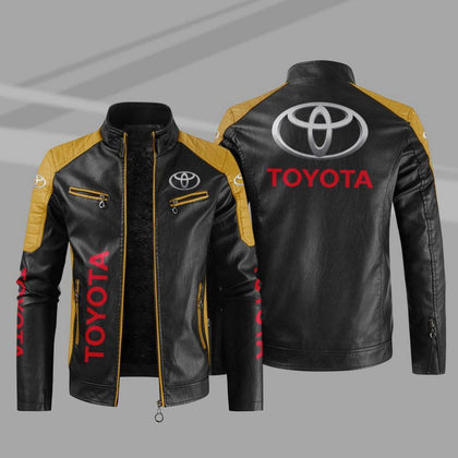 Toyota clothing apparel new arrivals
