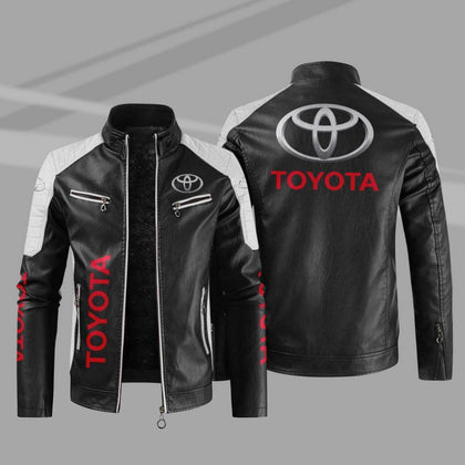 Toyota-jacket-black_fffe1e18-