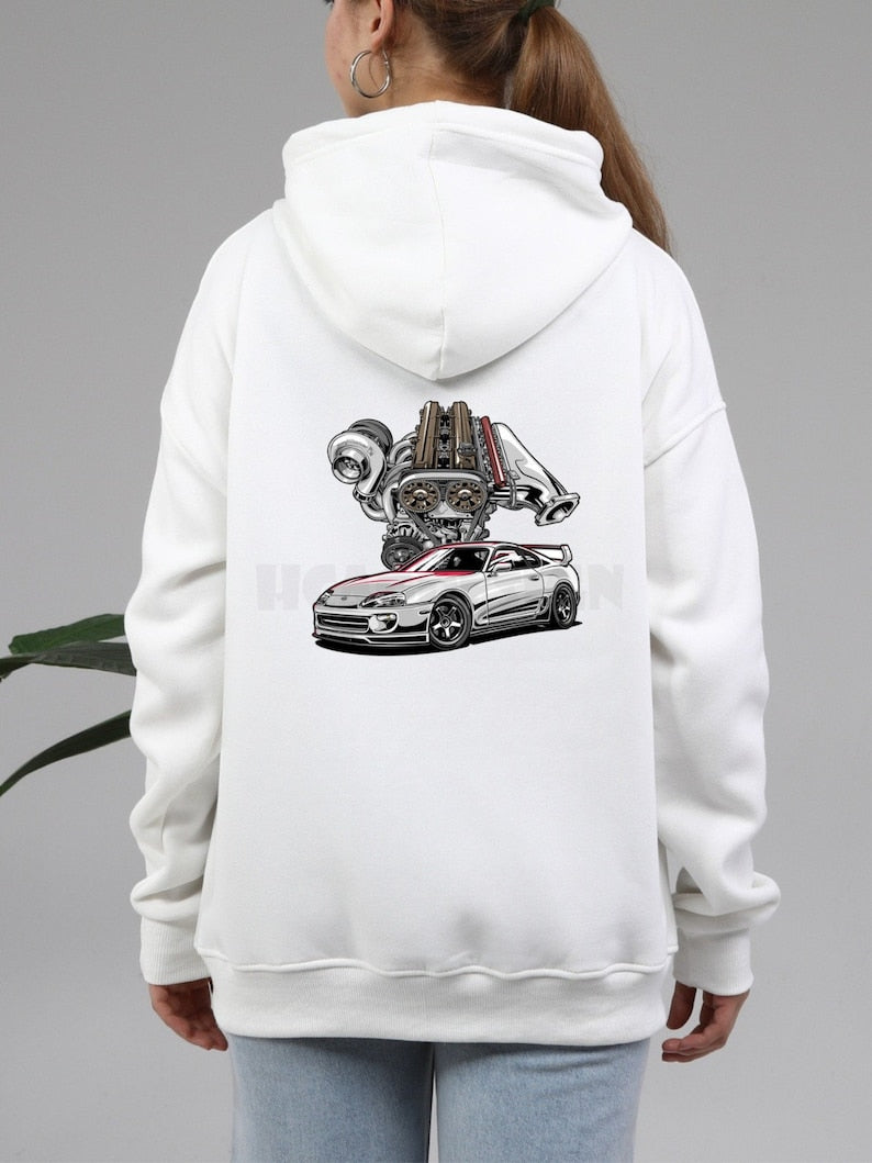 Skyline R32 Size Nissan Skyline GTR R32 Design: Timeless Japanese Performance – Drivi